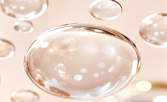 Гиалуроновая кислота: свойства, польза и применение