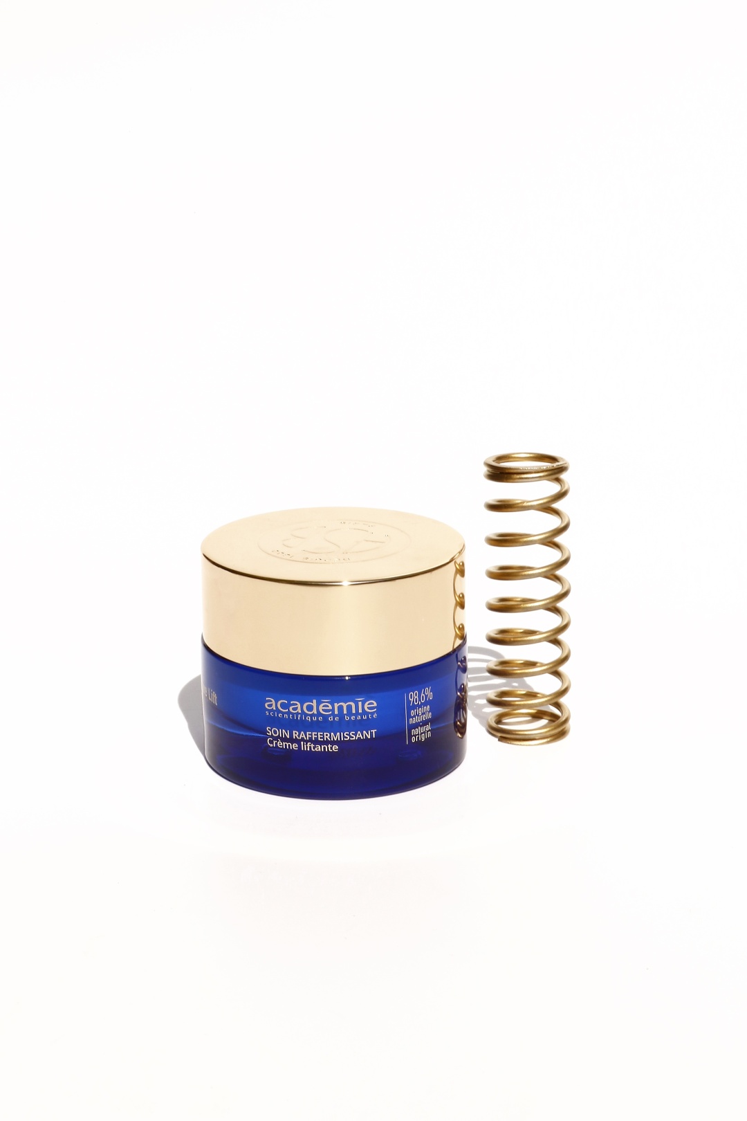 Подтягивающий уход&nbsp;&mdash; лифтинг-крем 50 мл