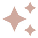 Доказанная эффективность