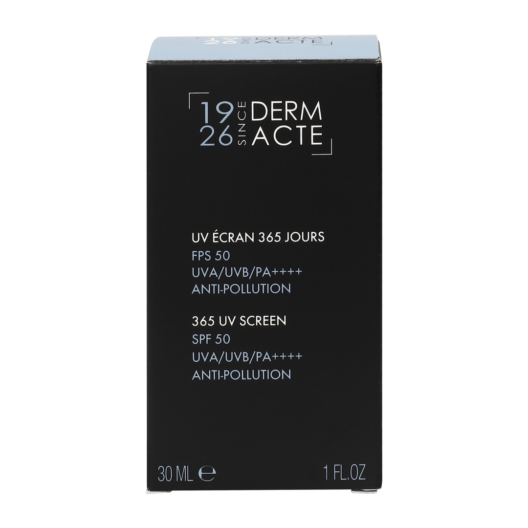 Защита 365 SPF50 30мл