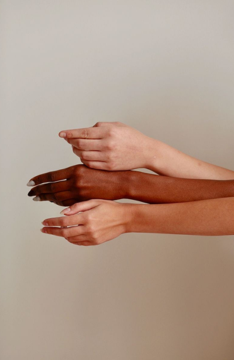 1890 — мастерская