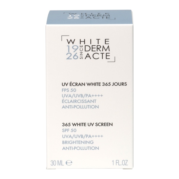 Осветление и защита 365 30 мл 