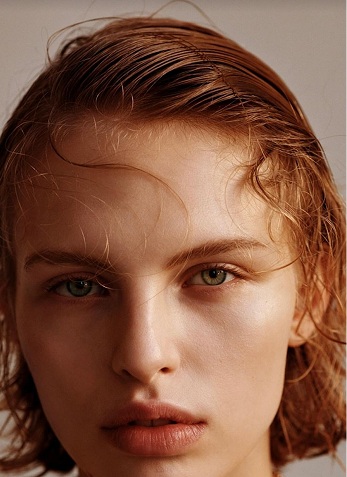 98% натуральный состав