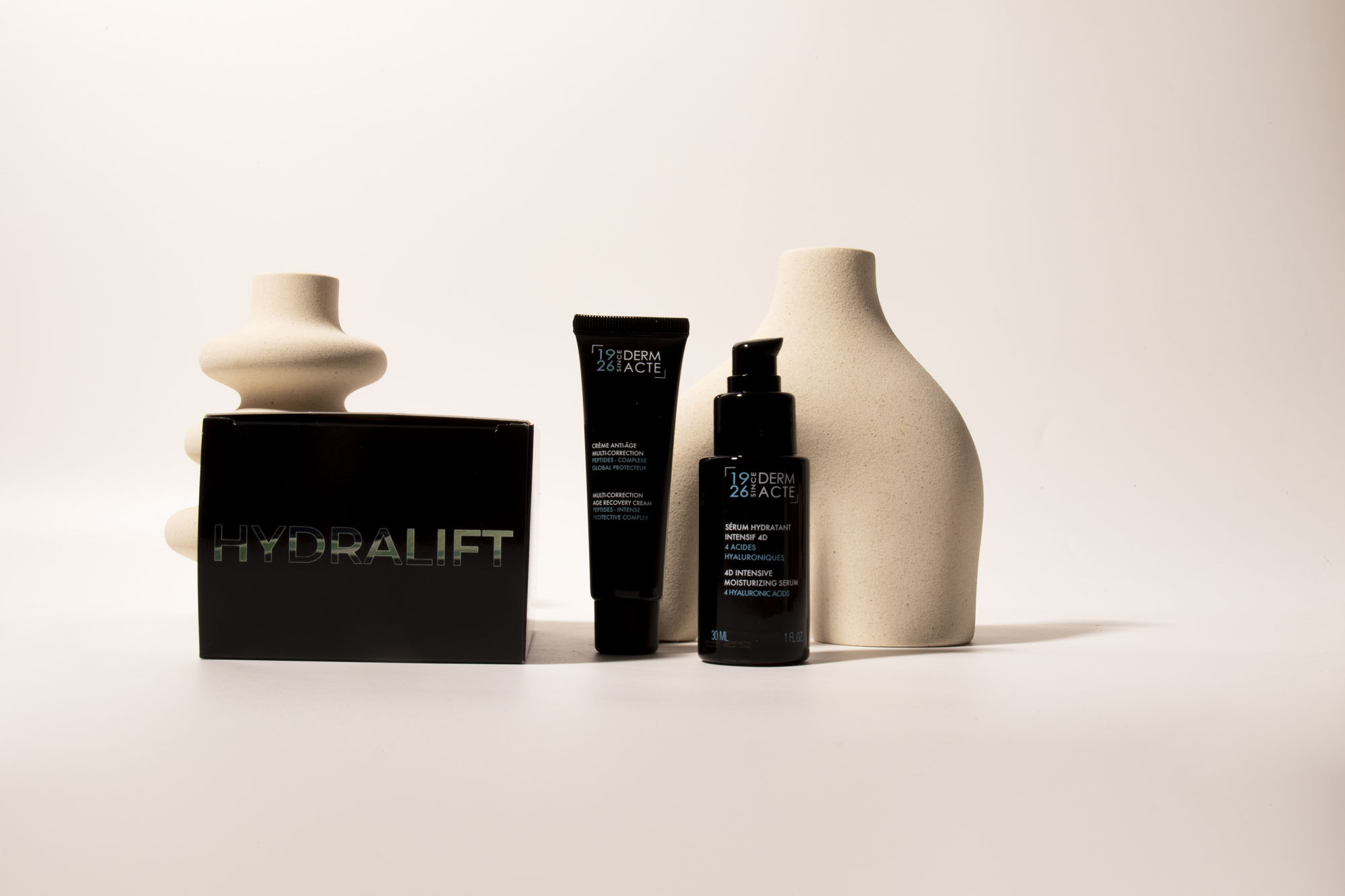 Набор HydraLift