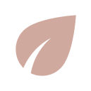 98% натуральных ингредиентов