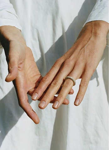 Профессиональная косметология с 1895 года