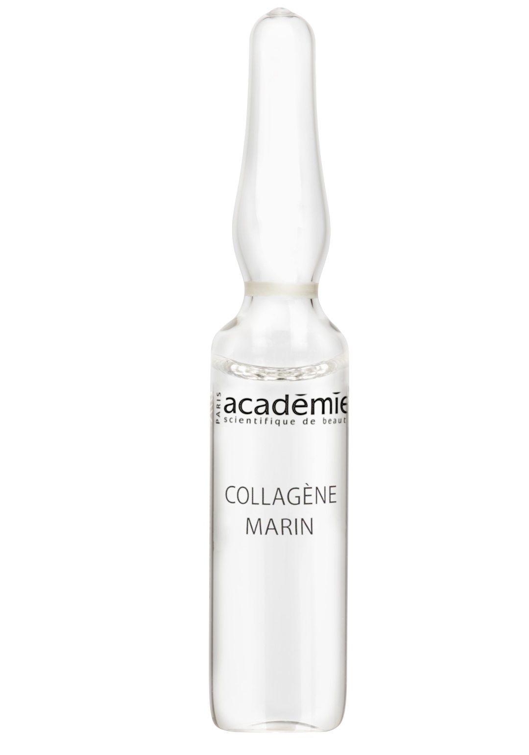 Ампулы Морской коллаген 7 ампул по 2 мл