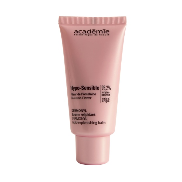 Дермонил — восстанавливающий липиды бальзам 50 мл 