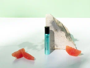 Очищающий карандаш IZ 17 8 мл