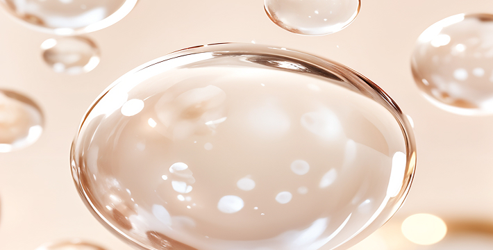 Картинка для шапки