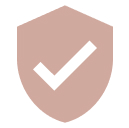 Протестировано дерматологами