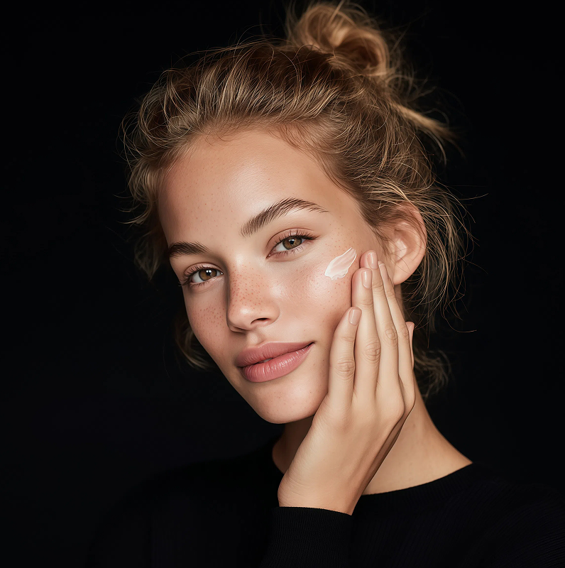 Официальный интернет-магазин Académie