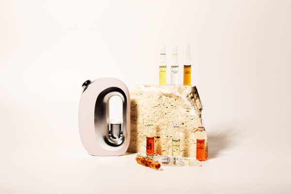 Набор SKIN-FUSION 