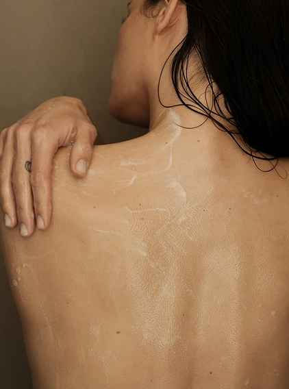 О НАС ПИШУТ В СМИ