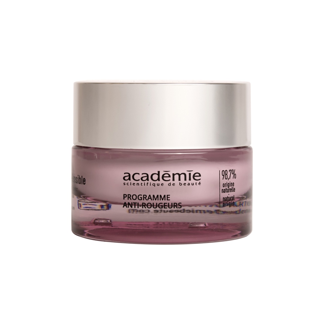 Программа против покраснений 50 мл