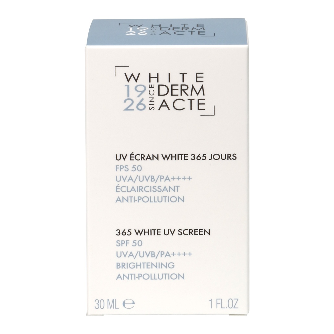 Осветление и защита 365 30 мл