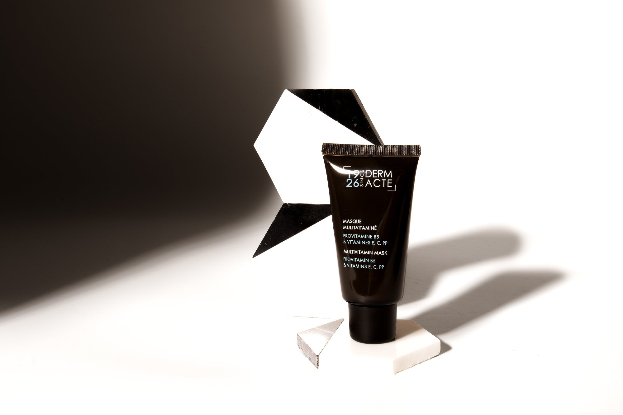 Успокаивающий восстанавливающий крем 50мл