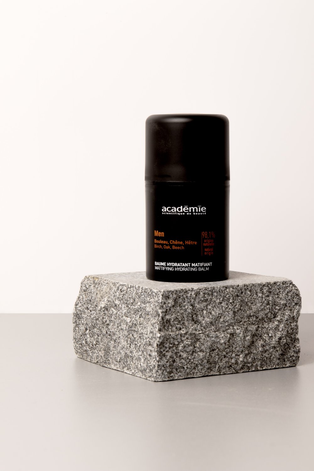 Увлажняющий матирующий бальзам тонизация, сужение пор 50 мл