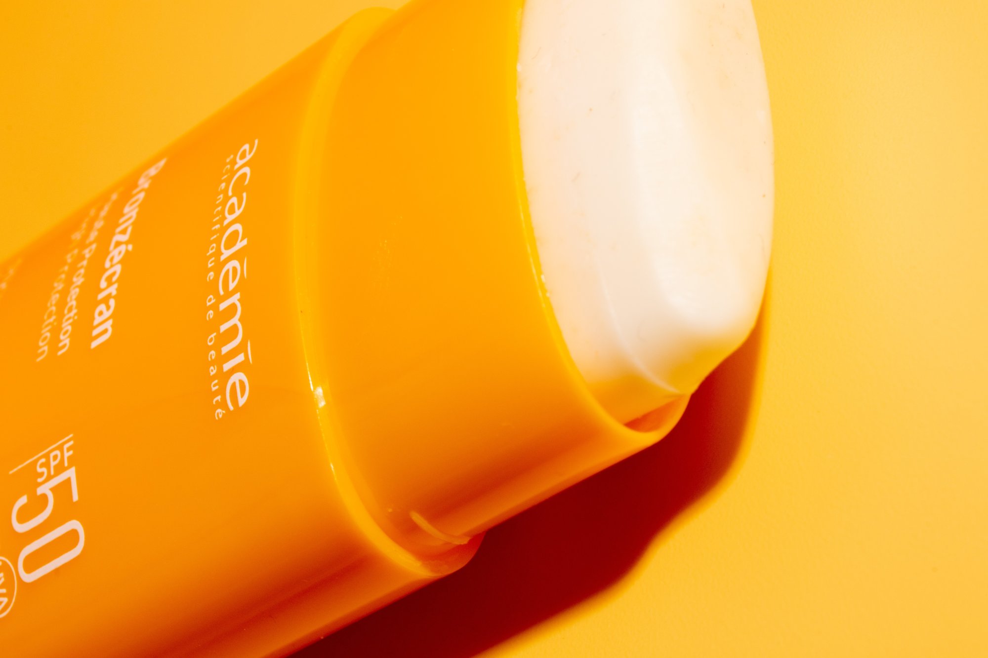 Солнцезащитный стик SPF50+, 10 гр