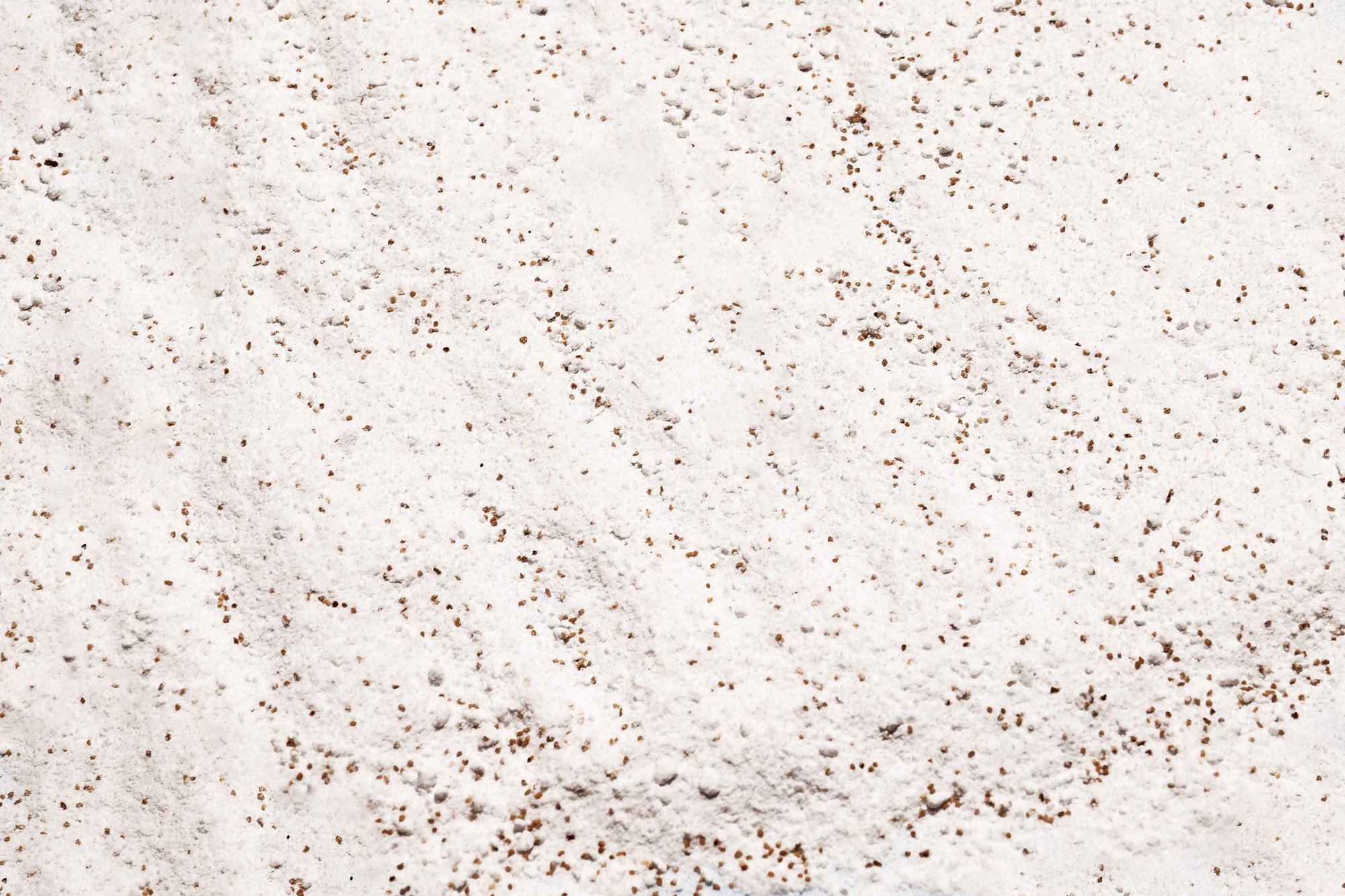 Эксфолиирующая пудра, 40 гр