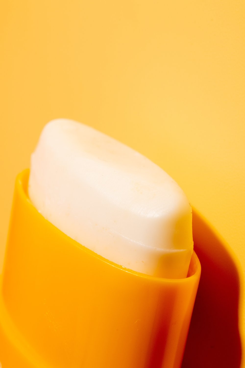 Солнцезащитный стик SPF50+, 10 гр