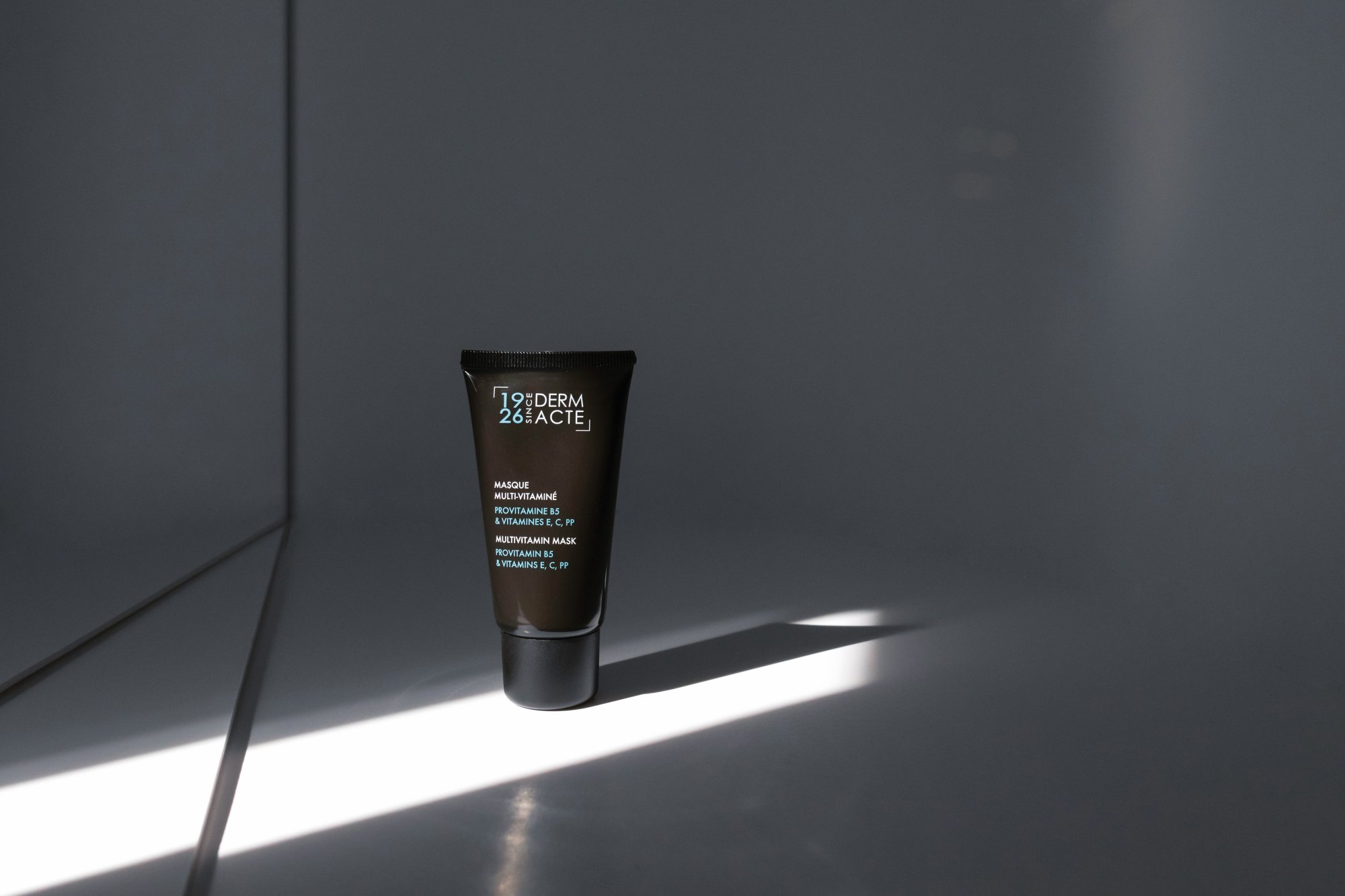 Мультивитаминная маска 50 мл