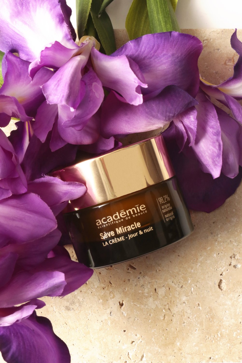 Крем Седьмое Чудо 50 мл