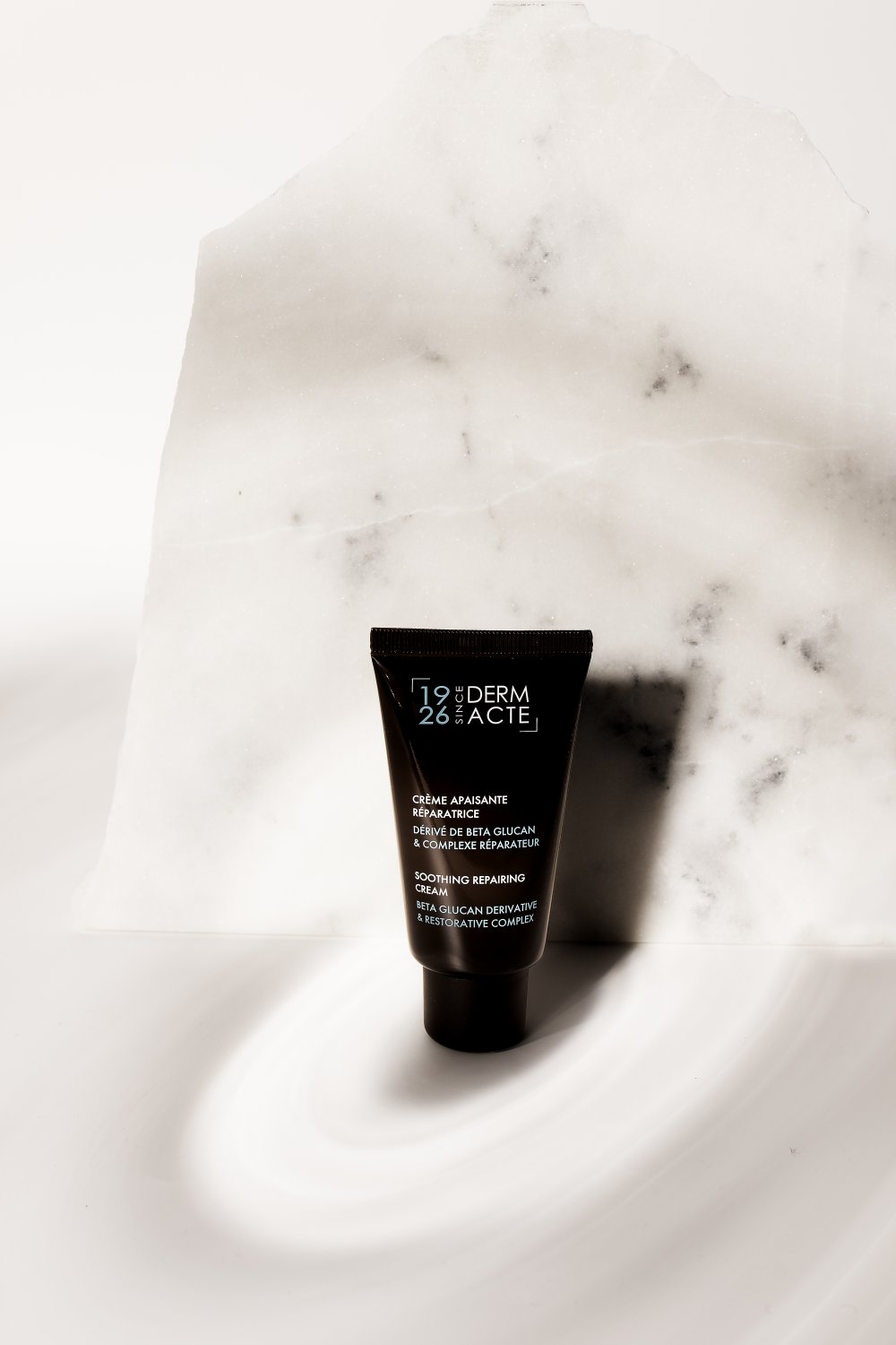 Успокаивающий восстанавливающий крем 50мл