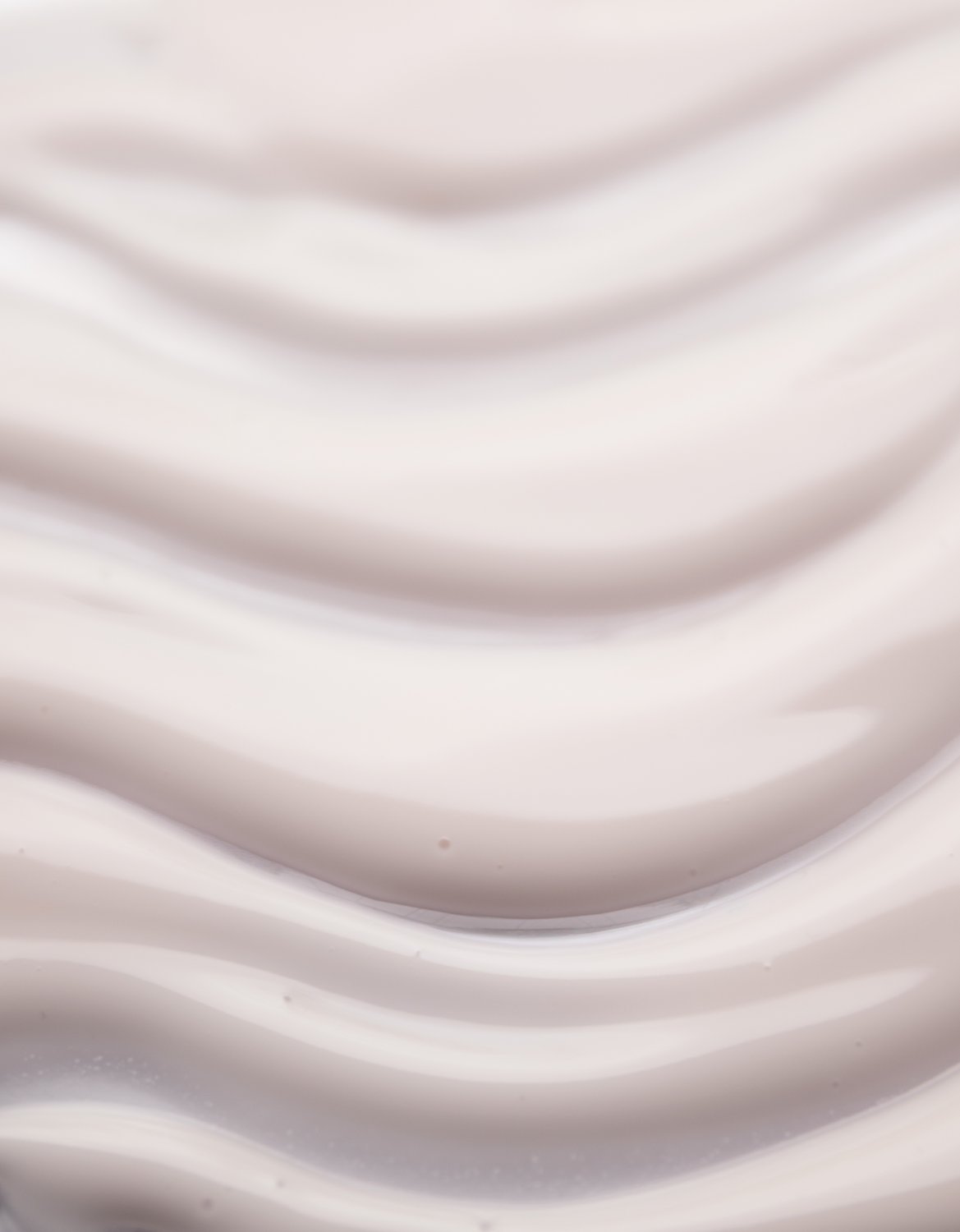 Реструктурирующая сыворотка для выравнивания тона лица 30 мл