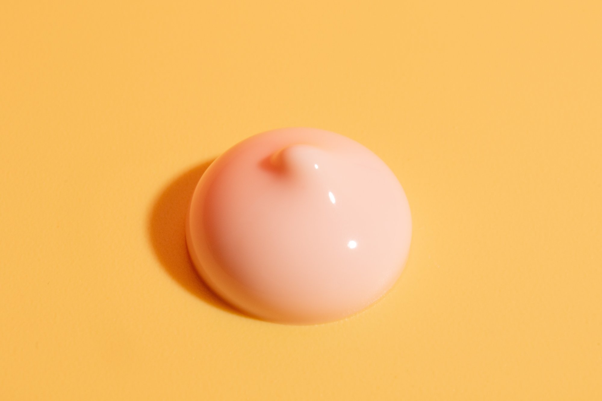 Солнцезащитный флюид для лица SPF 50+ 50 мл