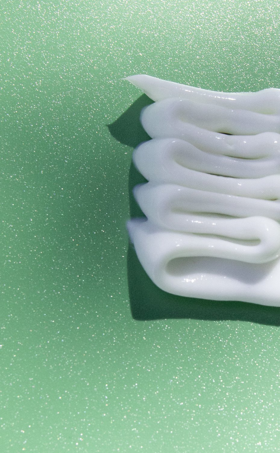 Восстанавливающий нормализующий крем 50 мл