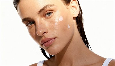 Солнцезащитная линия