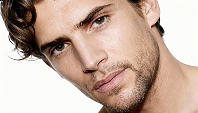 Мужская линия