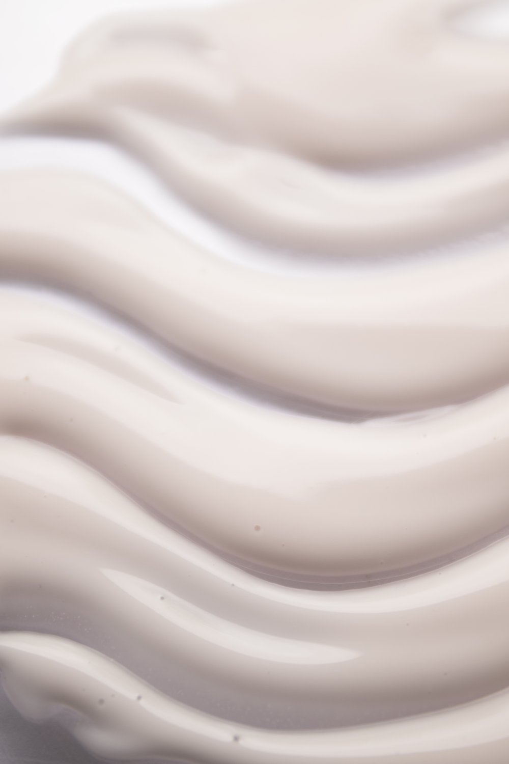 Реструктурирующая сыворотка для выравнивания тона лица 30 мл