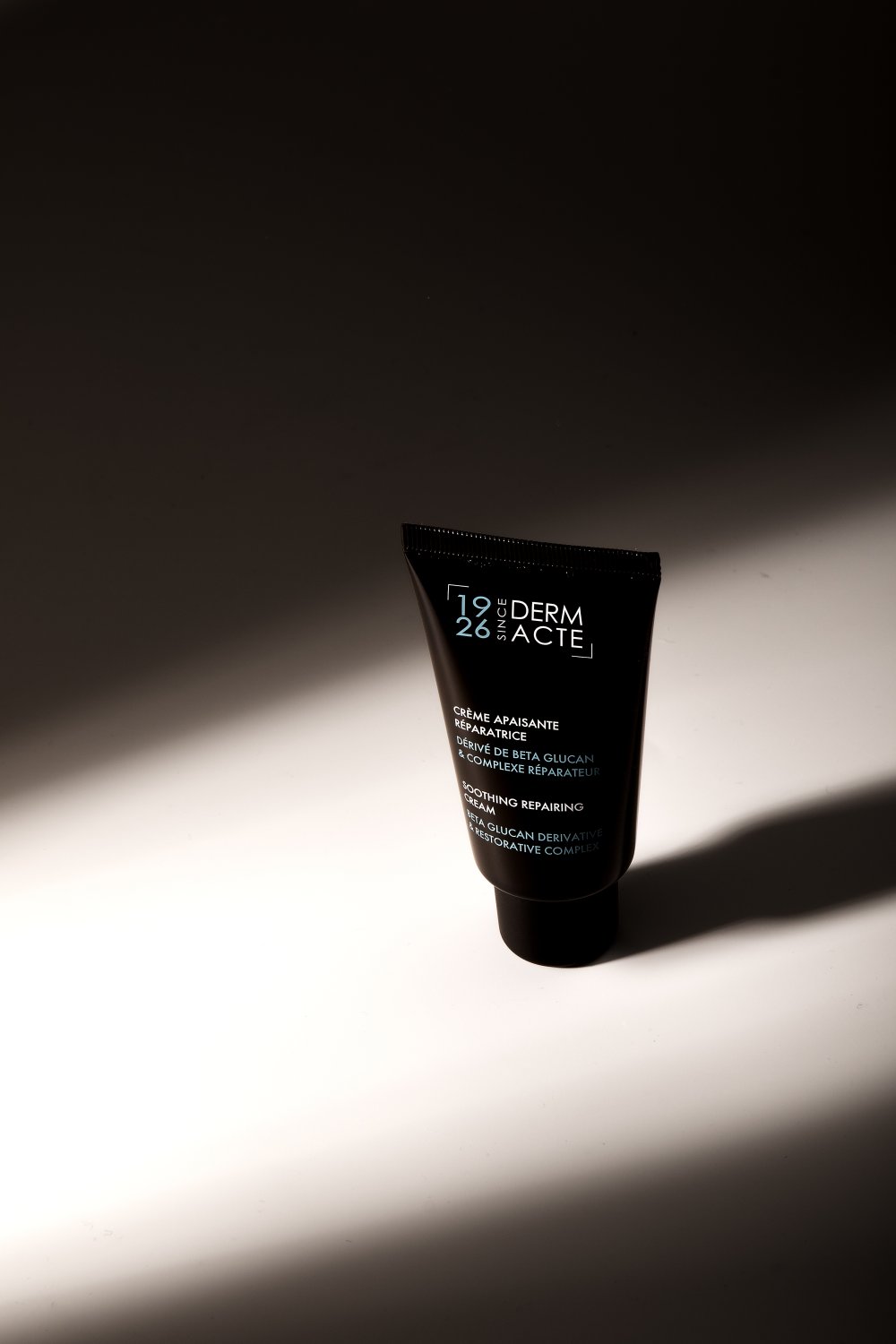 Успокаивающий восстанавливающий крем 50мл