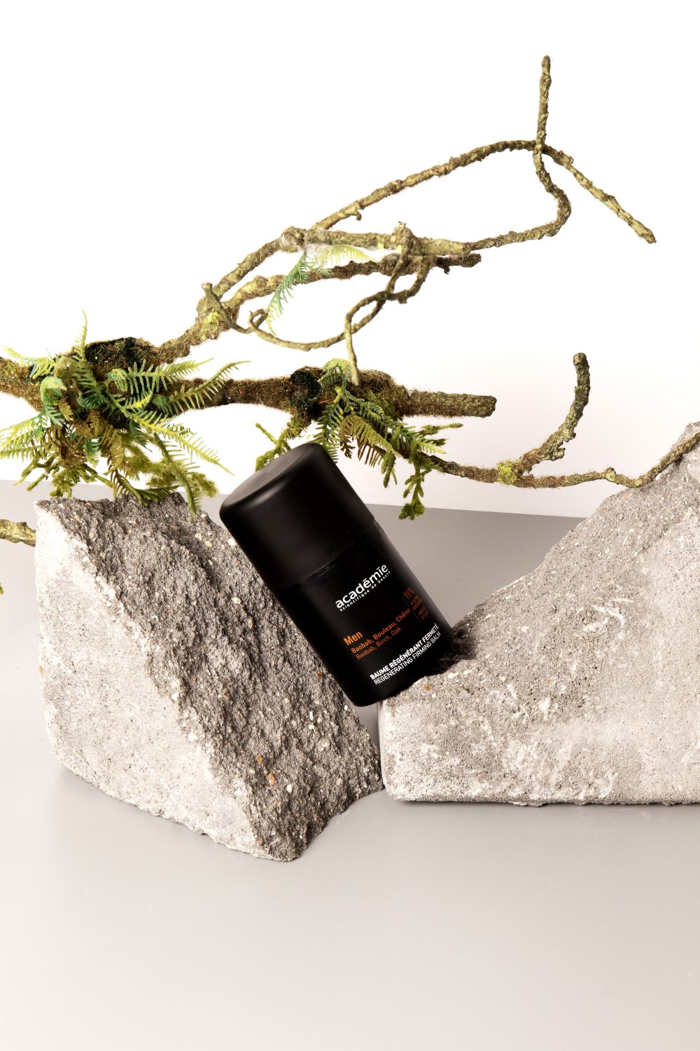 Стимулирующий бальзам против морщин Anti Age 50 мл