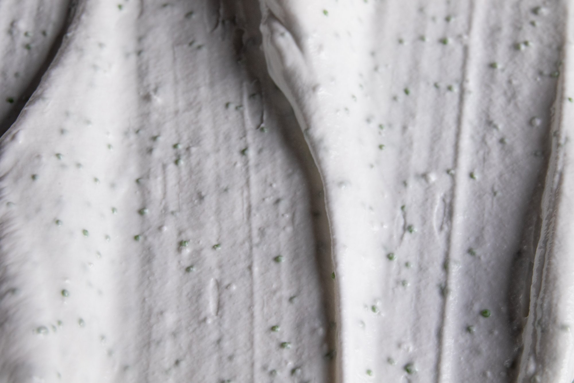 Фито-гоммаж с водорослями 50 мл