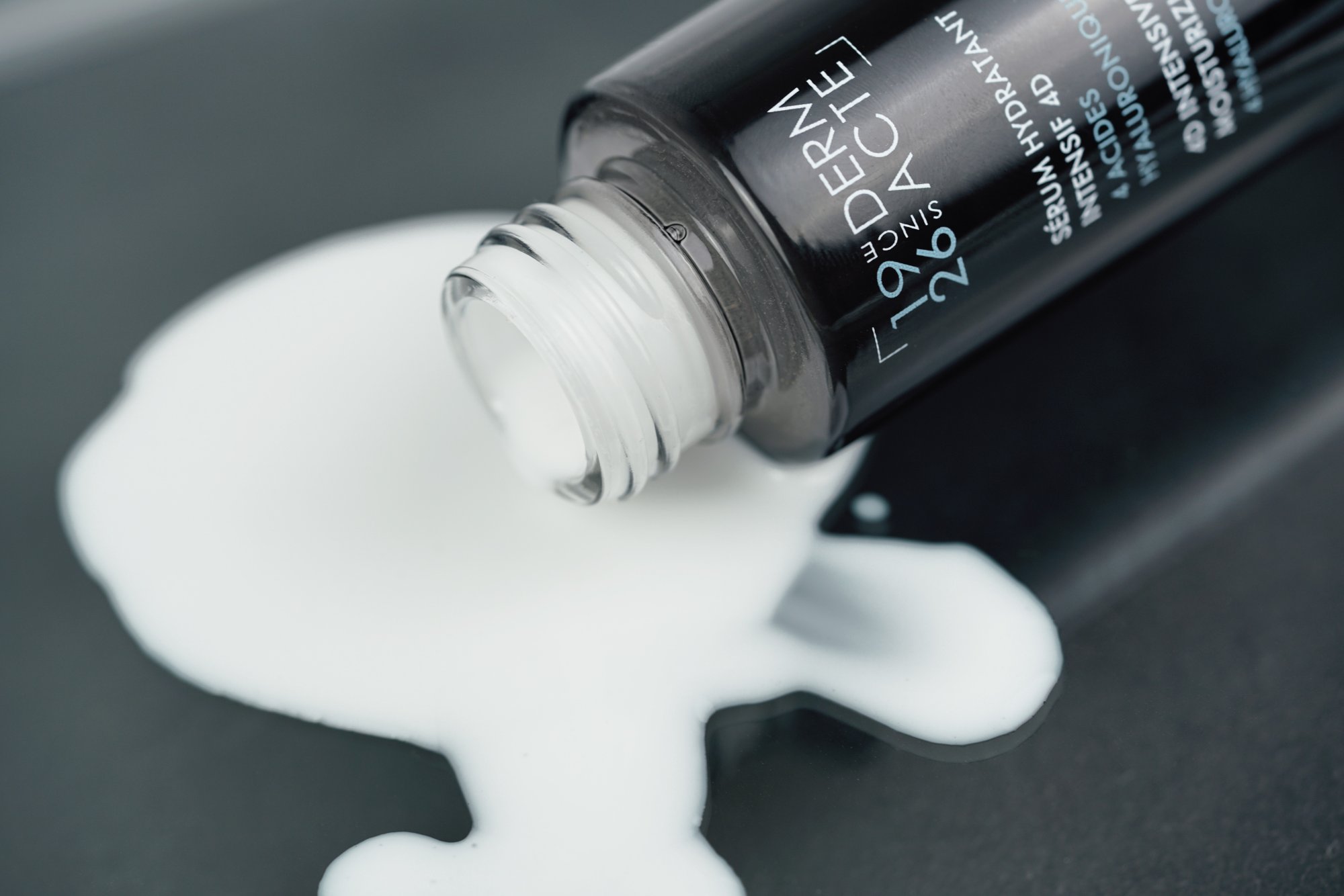 Интенсивная увлажняющая сыворотка 4D 30мл