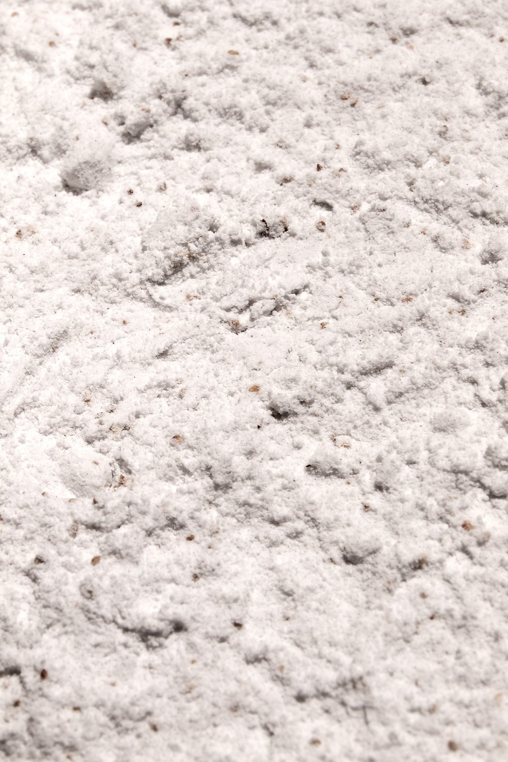 Эксфолиирующая пудра, 40 гр