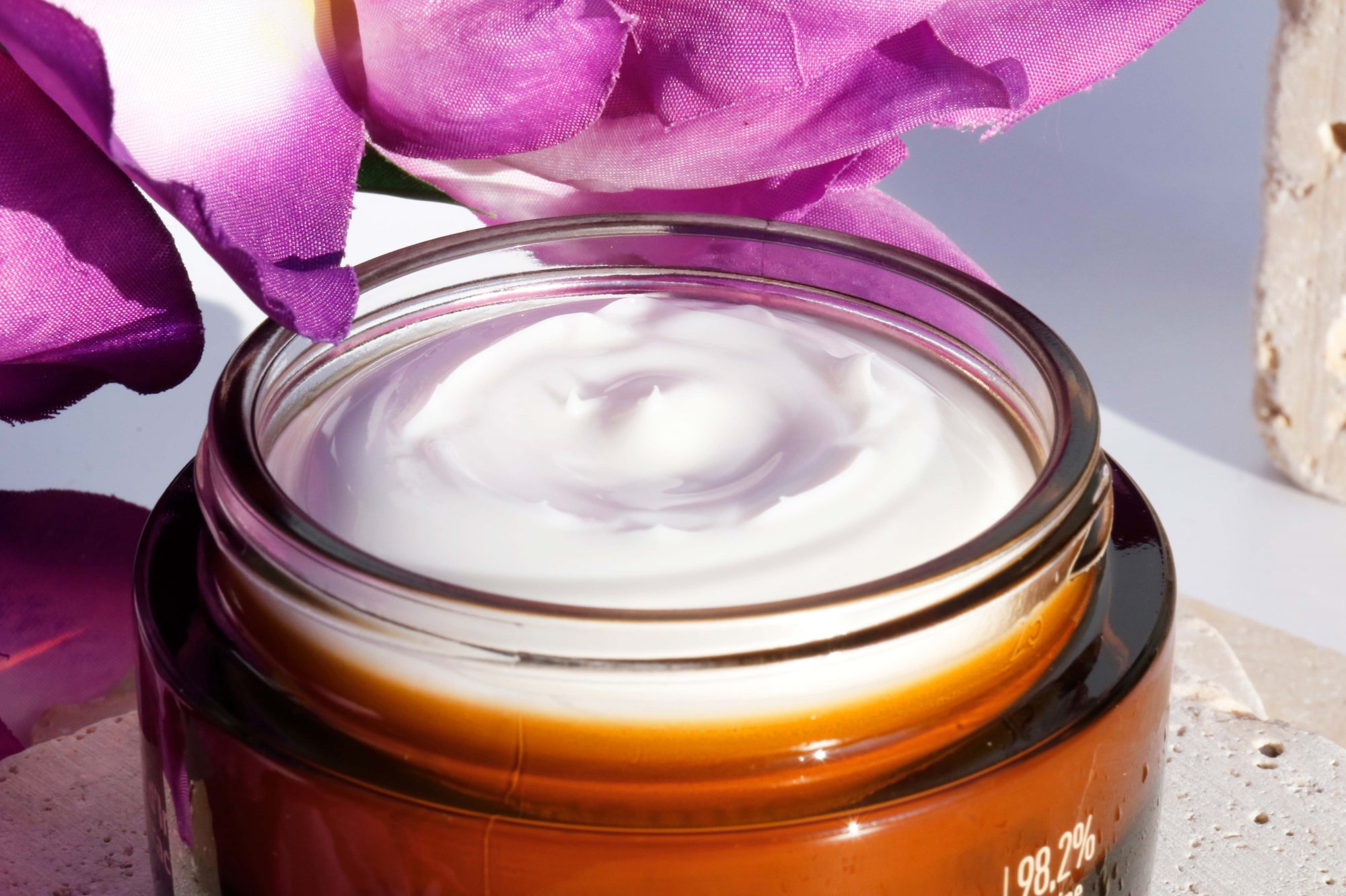 Крем Седьмое Чудо 50 мл