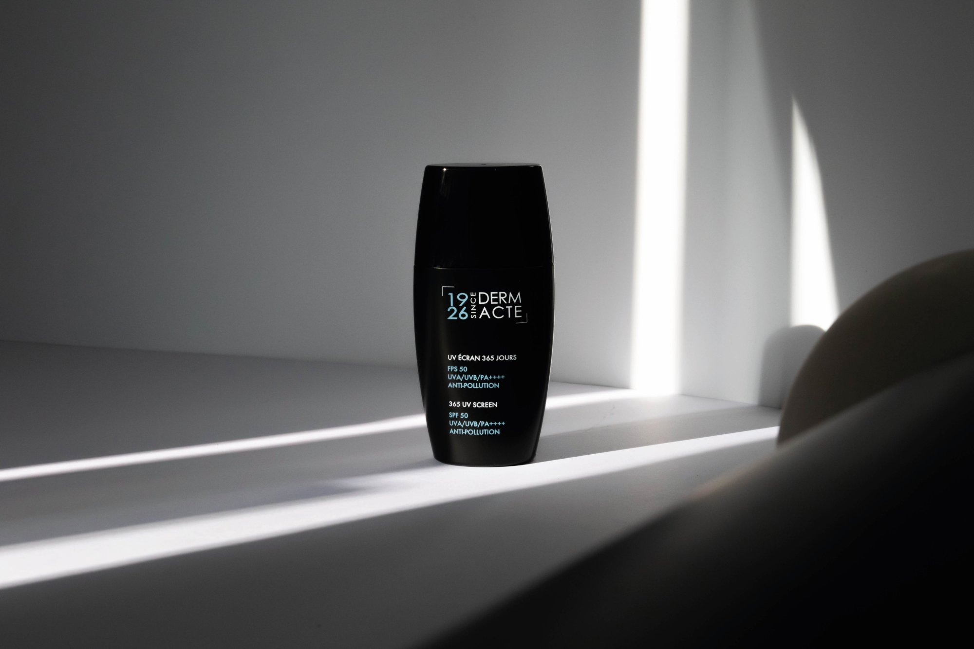 Защита 365 SPF50 30мл