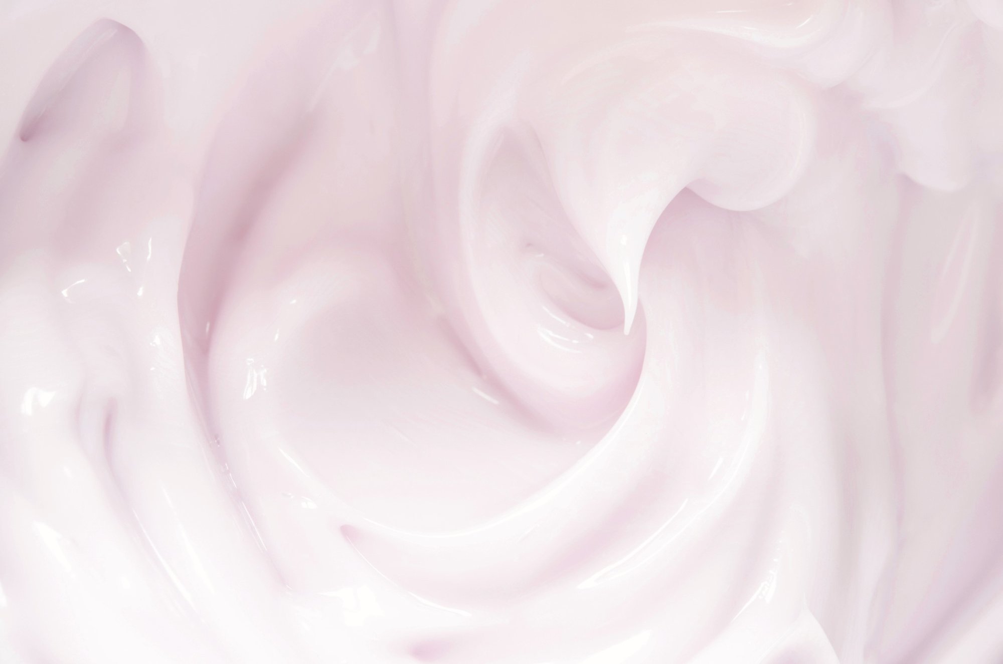 Уплотняющий уход с кальцием 50 мл