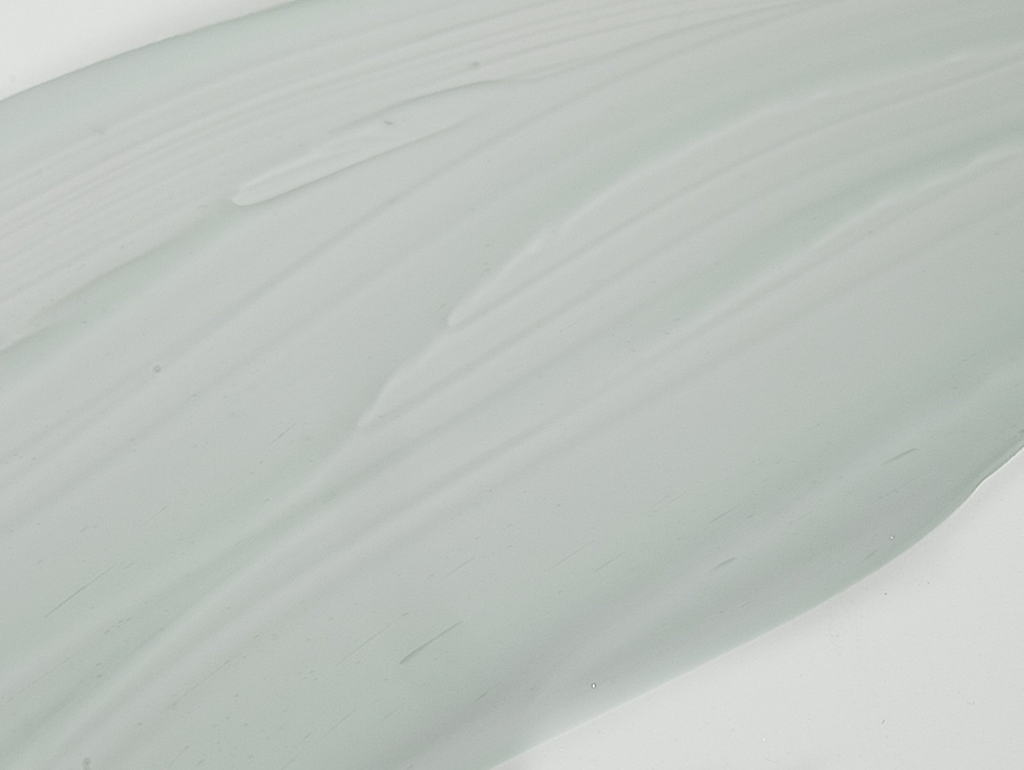 Увлажняющий матирующий бальзам тонизация, сужение пор 50 мл