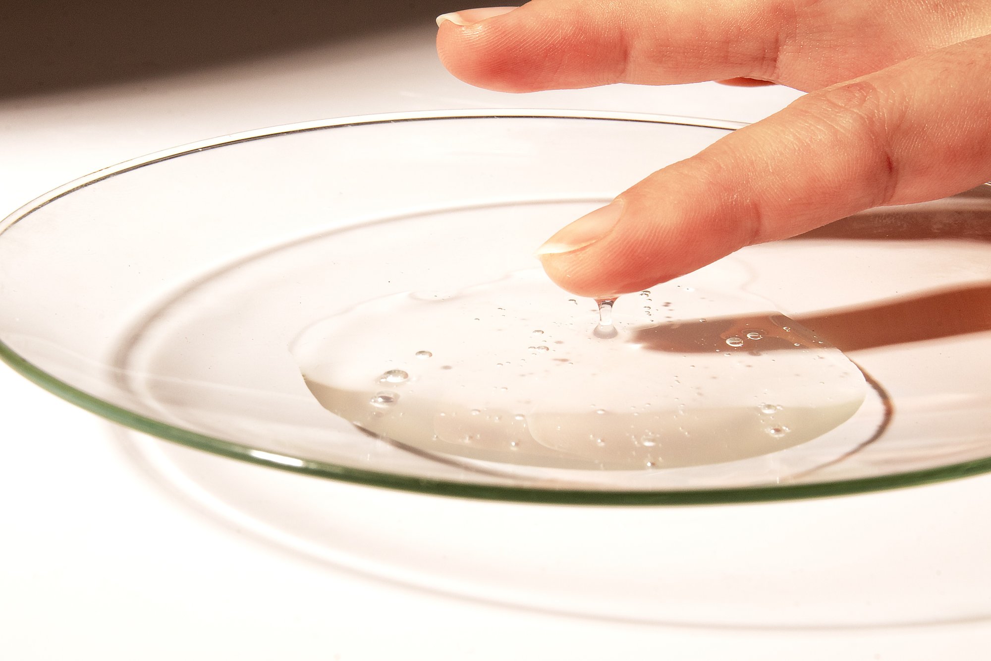 Лосьон-эксфолиант «Сияние», 200 мл