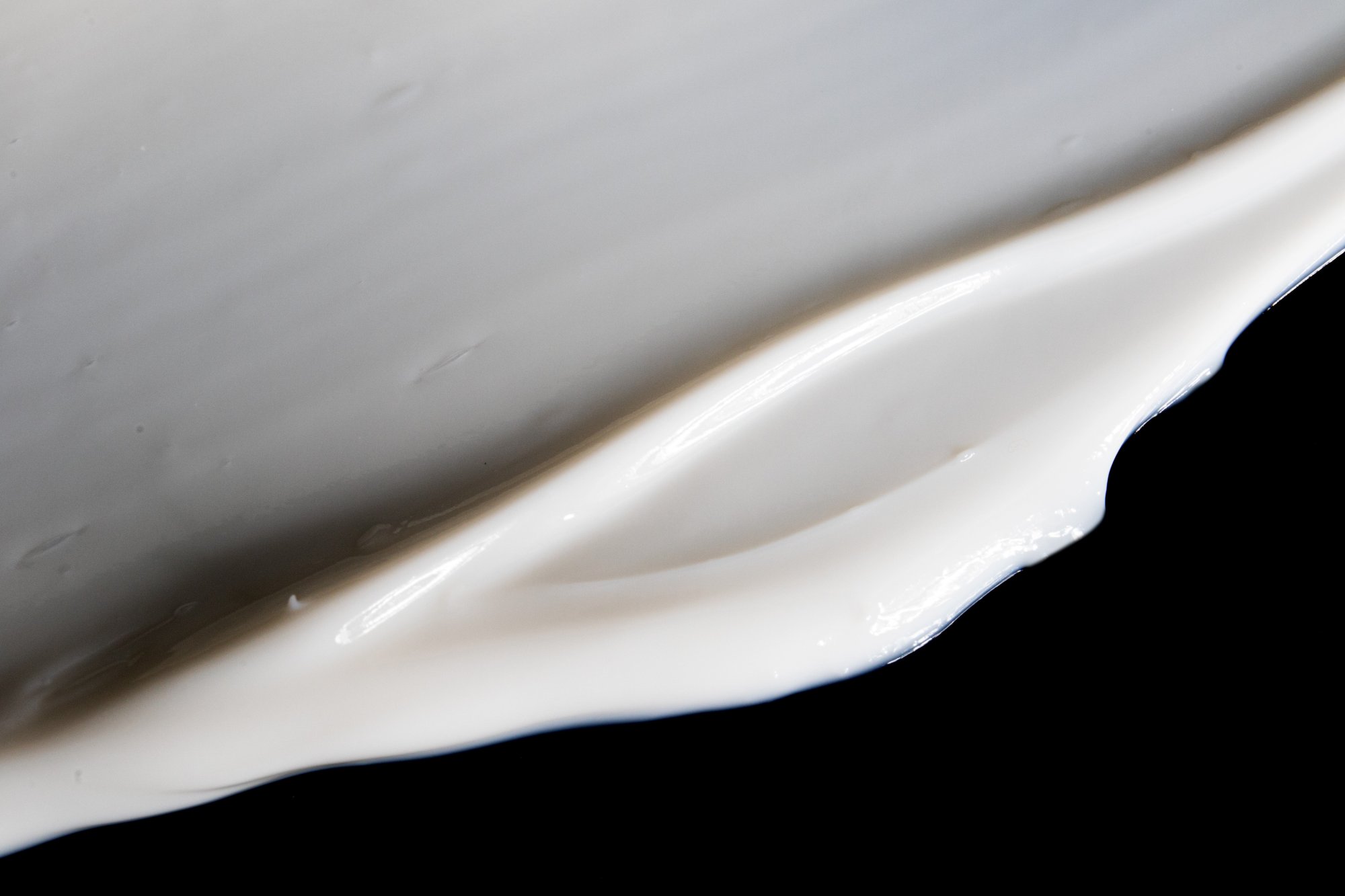 Осветляющий крем с транексамовой кислотой и экстрактом лакрицы 50 мл