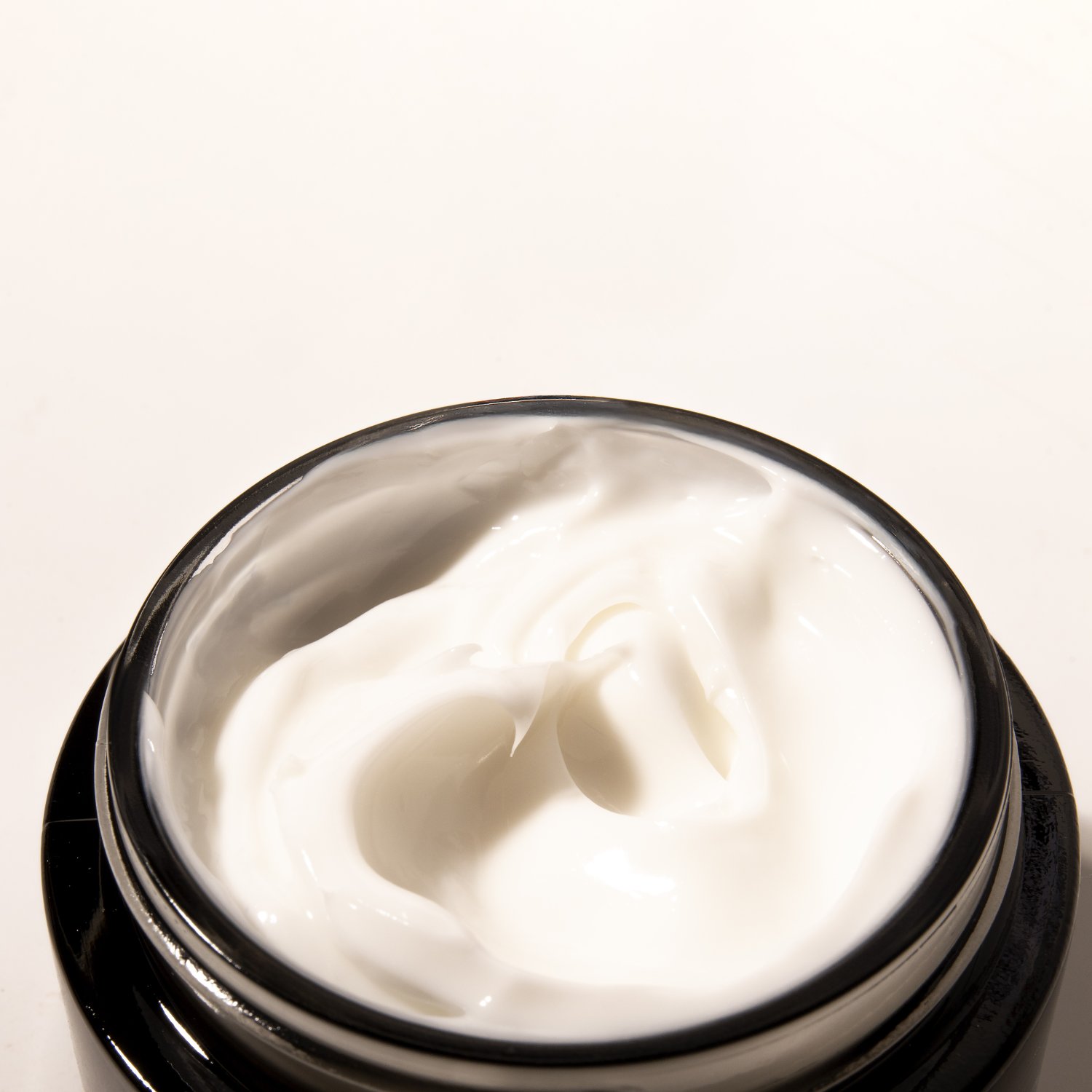 Мультиактивный ночной крем-эксфолиант, 50 мл