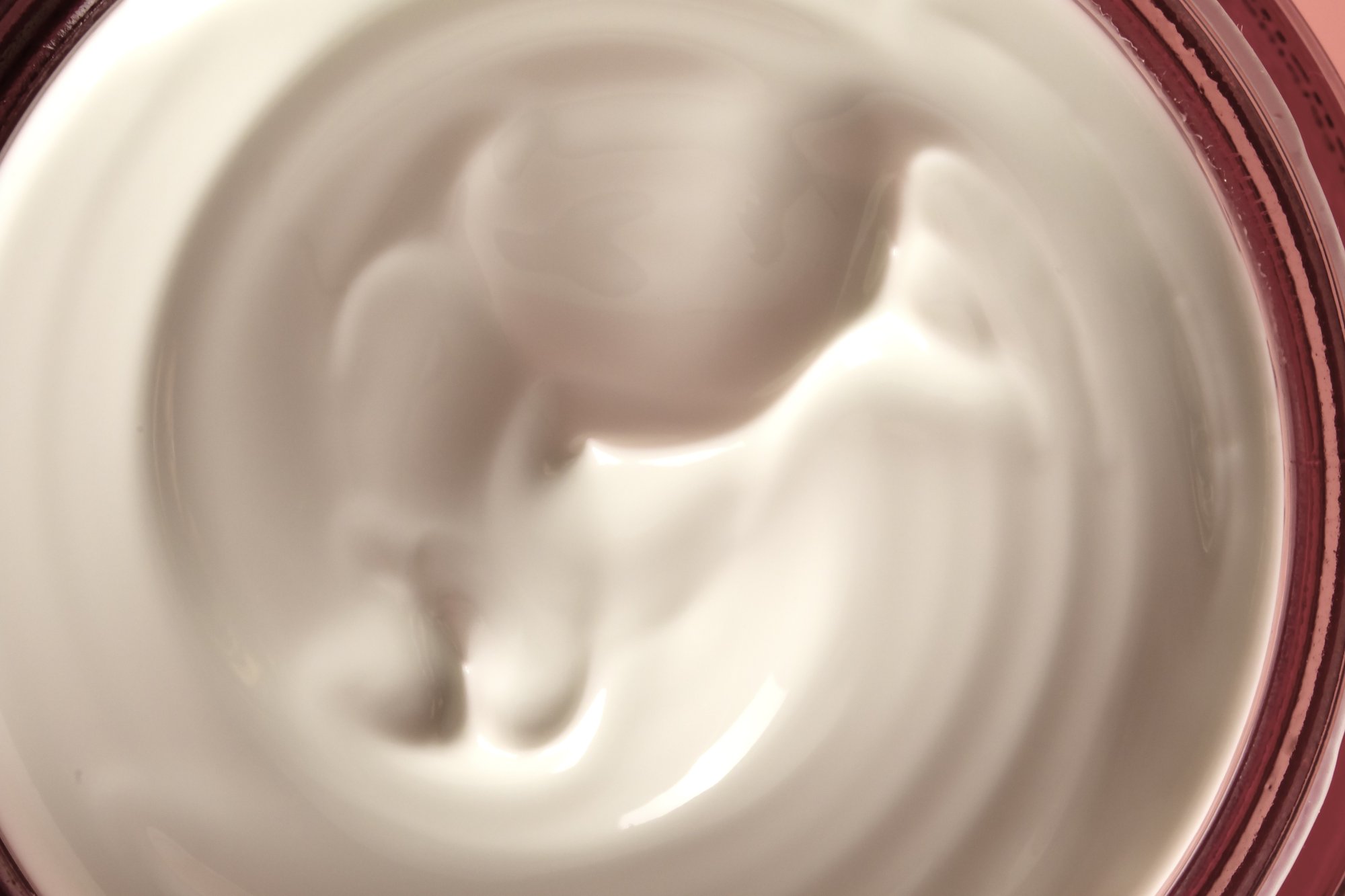 Крем гипоаллергенный дневной защитный 50 мл