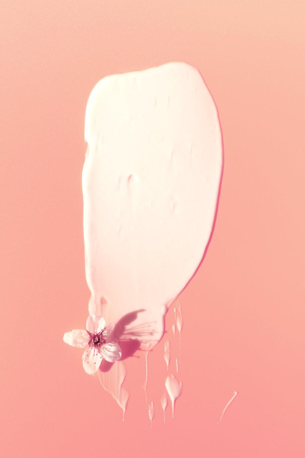 Липосомальный крем-гель для лица 50 мл