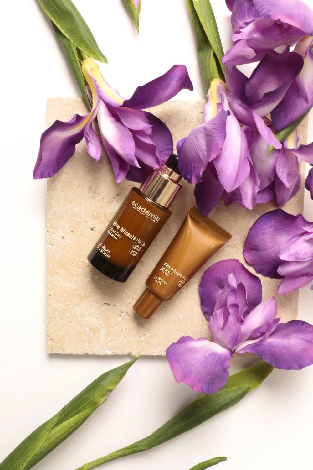 Сыворотка Седьмое Чудо 30 мл