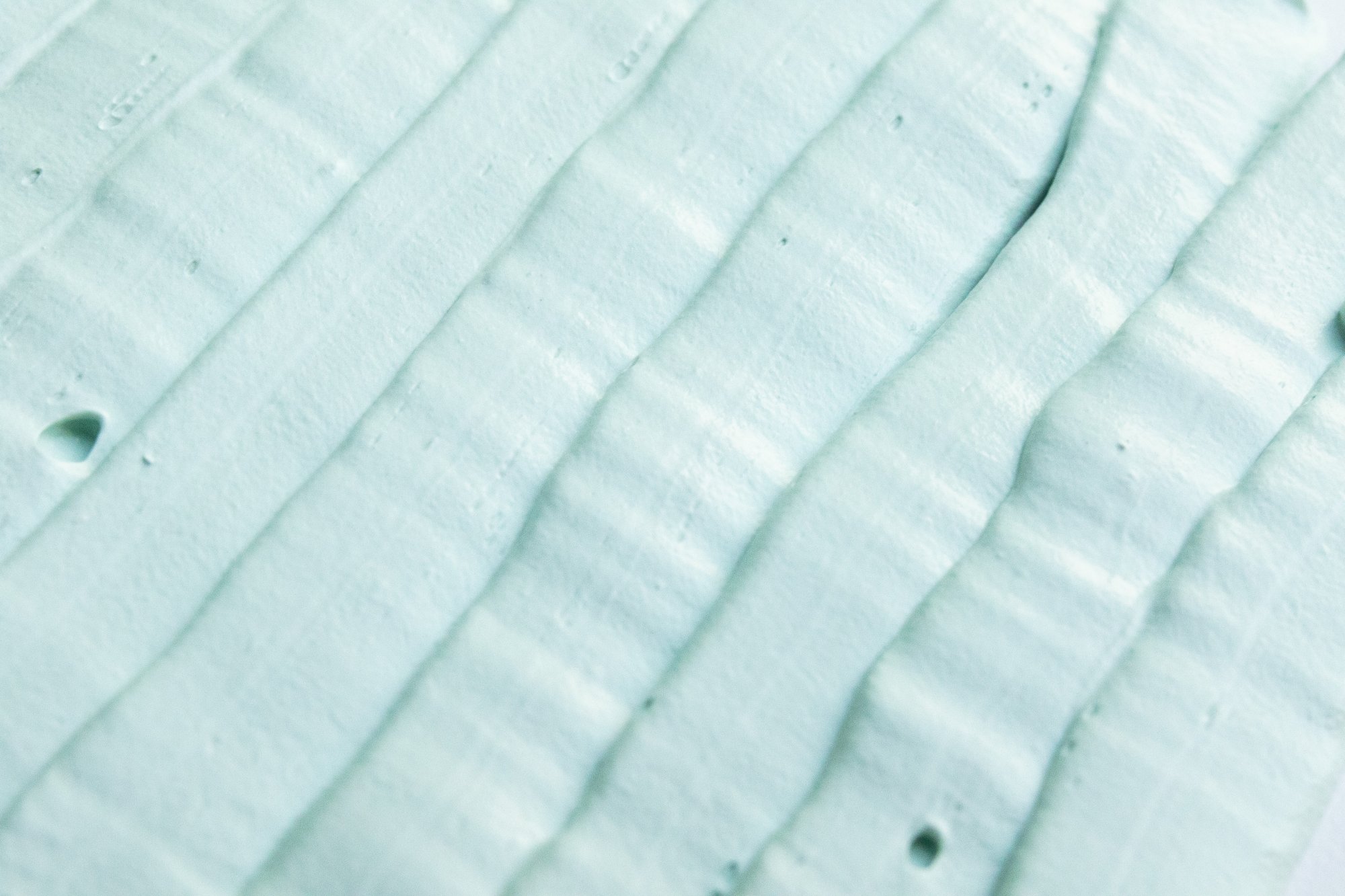 Очищающая маска 50 мл